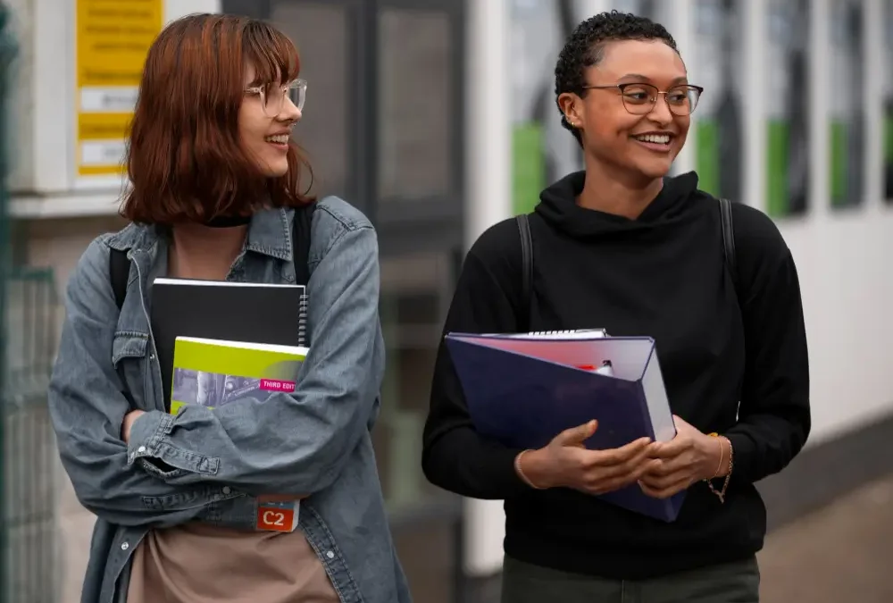 Azərbaycan universiteti balları, Almaniyada Təhsil, Alman qiymətləndirmə sistemi, bal çevirici, təhsil sistemi müqayisəsi, beynəlxalq təhsil standartları